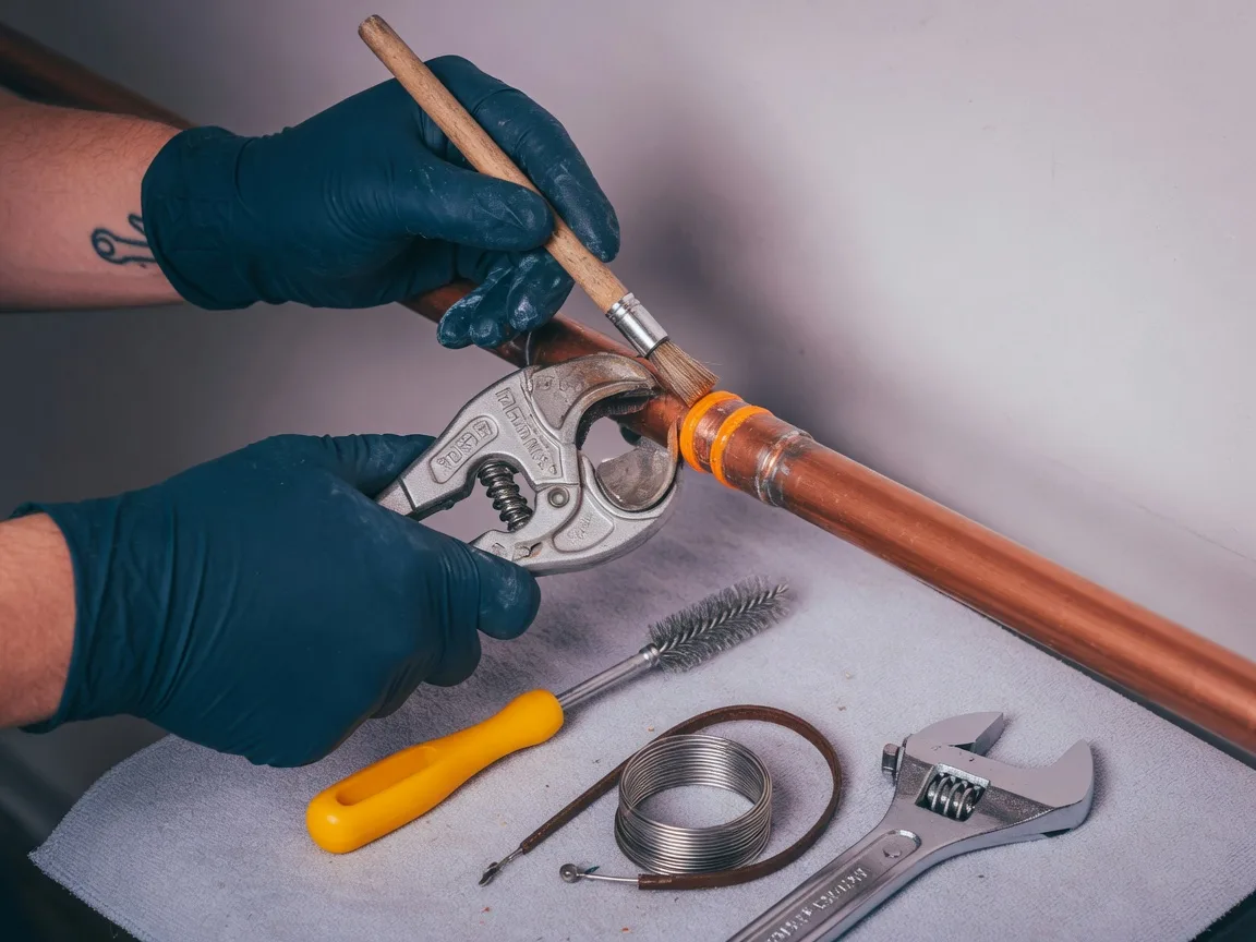 Why choose Sump Pump Repair in Spring City, UT